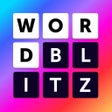 Icon of program: Word Blitz