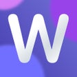 Icon of program: Wordi - a word guessing g…