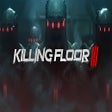 Icono de programa: Killing Floor III