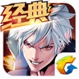 Icon of program: 天天炫斗