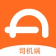 Icon of program: 快步打车