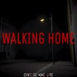 Icono de programa: Walking Home