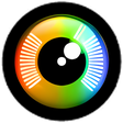 Icon of program: PhotoRec