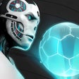 Icono de programa: Futuball - Football Manag…