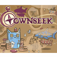 Icono de programa: Townseek