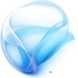 Icon of program: Microsoft Silverlight