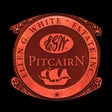 Icono del programa: Pitcairn