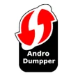 Icono de programa: AndroDumpper Wifi