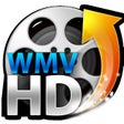 Icono del programa: WMV Converter Ultimate