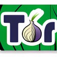 Icon of program: Tor