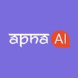 Icon of program: apna AI