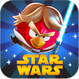 Icon of program: Angry Birds Star Wars