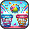 Icon of program: Select Color Ball