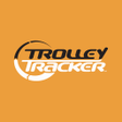 Icon of program: Trolley Tracker AU