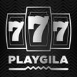 Icon of program: PlayGila Casino  Slots