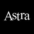 Icon of program: Astra - Life Advice