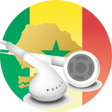 Icono de programa: Radio Senegal