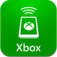 Icon of program: Xbox SmartGlass