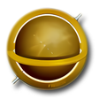 Icon of program: Freeciv