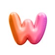 Icono del programa: Wrapped - app