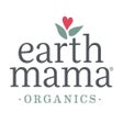 Icono del programa: Earth Mama Collective