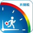 Icon of program: 百洋药盟