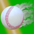 Icono del programa: Pitch Speed Tracker