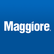 Icon of program: Maggiore