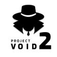 Icono de programa: Project VOID 2 - Mystery …