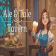 Icono de programa: Ale & Tale Tavern