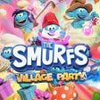 Icono del programa: The Smurfs - Village Part…