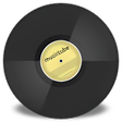 Icon of program: Musictube