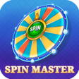 Icon of program: Spin Master