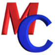 Icon of program: MacCaption