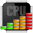 Icono del programa: CPU LED