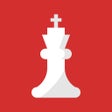 Icono de programa: Agadmator Chess Clock