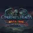 Icono de programa: Cthulhu's Reach: Devil Re…