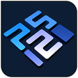 Icon of program: PCSX2