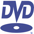 Icon of program: DVD Hunter