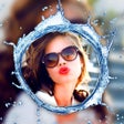 Icono del programa: PIP Camera Photo Editor 2…