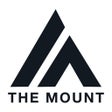 Icono de programa: The Mount Church VA