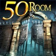 Icono de programa: Escape Game 50 Rooms