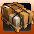 Icon of program: Extreme Forklifting 2