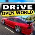 Icon of program: Drive.RS : Open World Rac…