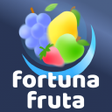 Icon of program: FortunaFruta