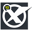 Icono del programa: QuarkXPress