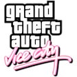 Icono de programa: Grand Theft Auto: Vice Ci…