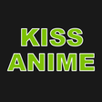 Icon of program: KissAnime GogoAnime Anime…