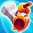 Icon of program: Smashers.io Foes in Worms…