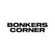 Icon of program: Bonkers Corner